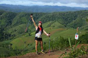 BIB: 
                            <button type="button" onclick="openModal(13342420)" class="btn btn-primary btn-sm float-right btn-popup" data-toggle="modal" data-target=".modal-high-quality">
                        <i class="fas fa-shopping-cart"></i> Add to Cart
                    </button>
                                            <button type="button" onclick="isThisMe(13342420, true)" class="btn btn-success btn-sm float-right btn-popup btn-isme hidden" data-toggle="tooltip" data-placement="bottom" title="นี่คือรูปของคุณใช่ไหม คลิกที่นี่เพื่อเอาเข้าอัลบั้ม">
                        <i class="fas fa-plus"></i> Add to album
                    </button>
                    <button type="button" onclick="isThisMe(13342420, false)" class="btn btn-warning btn-sm float-right btn-popup btn-isnotme hidden">
                        <i class="fas fa-ban"></i> Remove from album
                    </button>